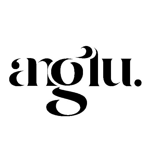 Anglu Studio.