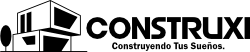 Construxi