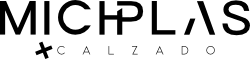 Michplas
