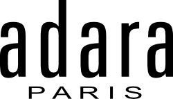 Adara