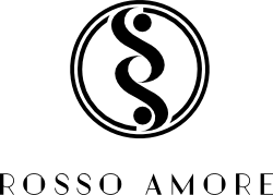 Rosso Amore