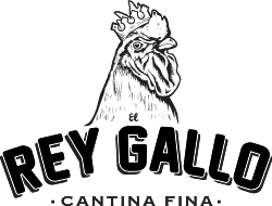Rey Gallo