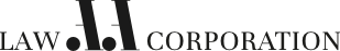 Law Corp